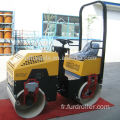 NEW Condition 1 tonne Mini Road Roller Price (FYL-880)